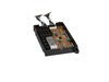 4215934-3-S-Samsung-DC92-00621B-Control Board Assembly