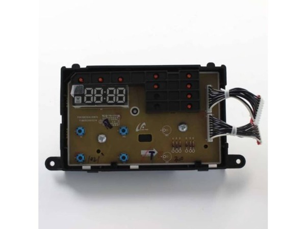 4215935-1-M-Samsung-DC92-00621C-Control Board Assembly