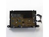 Control Board Assembly – Part Number: DC92-00621C