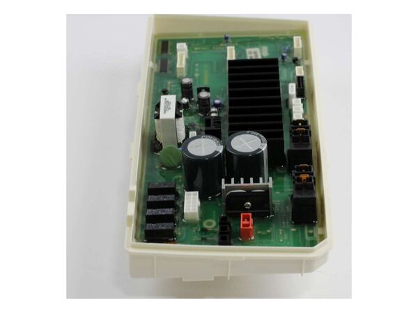 4215936-1-M-Samsung-DC92-00657A-Main Pcb Assembly