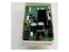 Main Pcb Assembly – Part Number: DC92-00657A