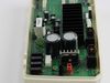 4215936-2-S-Samsung-DC92-00657A-Main Pcb Assembly