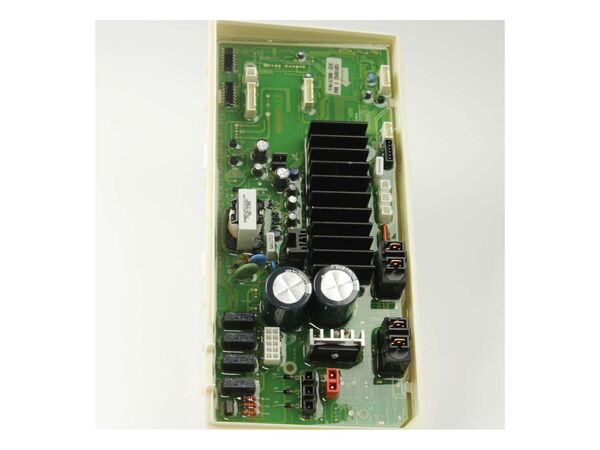 4215937-1-M-Samsung-DC92-00657B-Main PCB Assembly