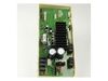 Main PCB Assembly – Part Number: DC92-00657B