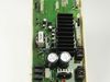 4215937-2-S-Samsung-DC92-00657B-Main PCB Assembly