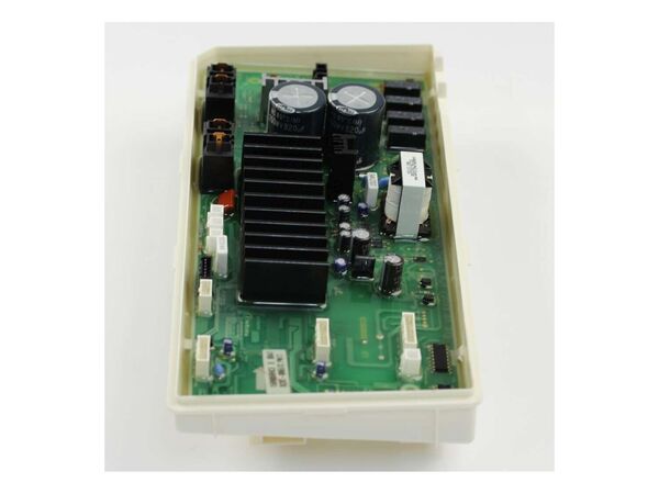 4215938-1-M-Samsung-DC92-00657C-Assembly PCB MAIN;YUKON_WASH
