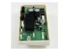 Assembly PCB MAIN;YUKON_WASH – Part Number: DC92-00657C