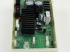 4215938-2-S-Samsung-DC92-00657C-Assembly PCB MAIN;YUKON_WASH