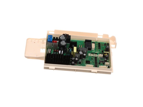 4215939-1-M-Samsung-DC92-00658A-Main Control Board Assembly