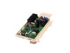 4215939-2-S-Samsung-DC92-00658A-Main Control Board Assembly