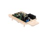 4215939-3-S-Samsung-DC92-00658A-Main Control Board Assembly