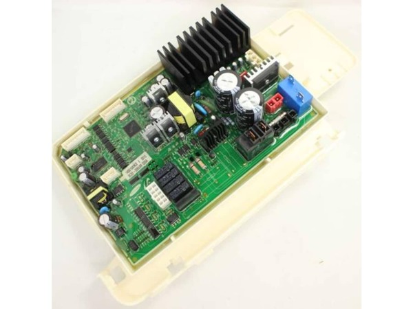 4215940-1-M-Samsung-DC92-00658B-Main Pcb Assembly