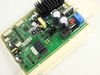 4215940-2-S-Samsung-DC92-00658B-Main Pcb Assembly