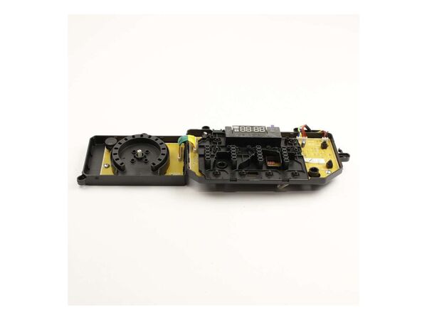 4215945-1-M-Samsung-DC92-00660A-Sub Pcb Assembly