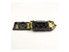 Sub Pcb Assembly – Part Number: DC92-00660A