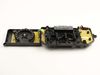 4215945-2-S-Samsung-DC92-00660A-Sub Pcb Assembly