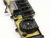 4215946-2-S-Samsung-DC92-00660B-Assembly PCB SUB