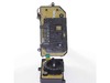 Control Board Assembly – Part Number: DC92-00660C