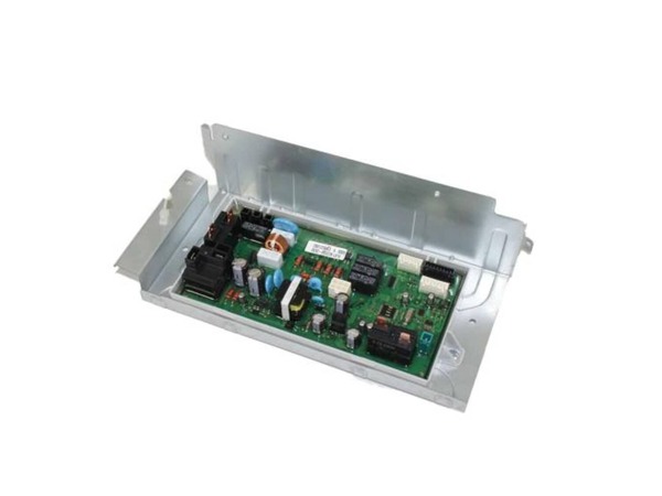 4215952-1-M-Samsung-DC92-00669E-Power Control Board
