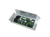 Power Control Board – Part Number: DC92-00669E