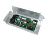 4215952-2-S-Samsung-DC92-00669E-Power Control Board