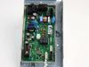 4215953-2-S-Samsung-DC92-00669F- Assembly HOLDER PCB;GRACE Door
