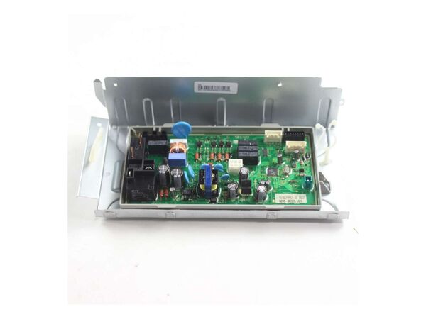 4215954-1-M-Samsung-DC92-00669G-Pcb Holder Assembly