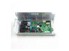 Pcb Holder Assembly – Part Number: DC92-00669G