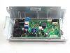 4215954-2-S-Samsung-DC92-00669G-Pcb Holder Assembly