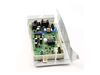Control Board – Part Number: DC92-00669J