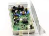 4215956-2-S-Samsung-DC92-00669J-Control Board