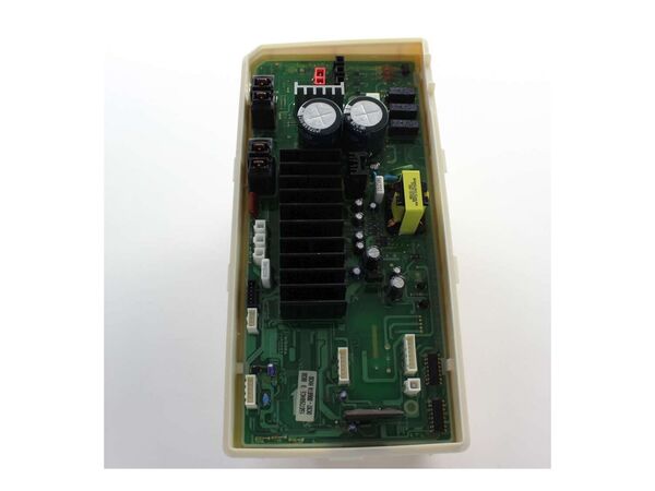 4215965-1-M-Samsung-DC92-00687A-Main PCB Assembly