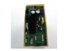 Main PCB Assembly – Part Number: DC92-00687A
