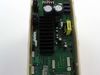 4215965-2-S-Samsung-DC92-00687A-Main PCB Assembly