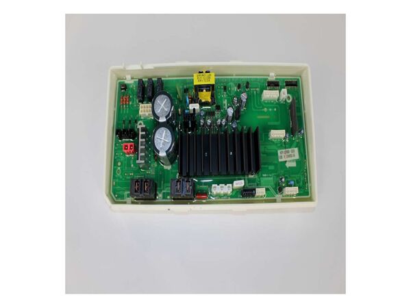 4215966-1-M-Samsung-DC92-00687D-Main Pcb Assembly