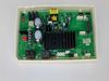 4215966-2-S-Samsung-DC92-00687D-Main Pcb Assembly