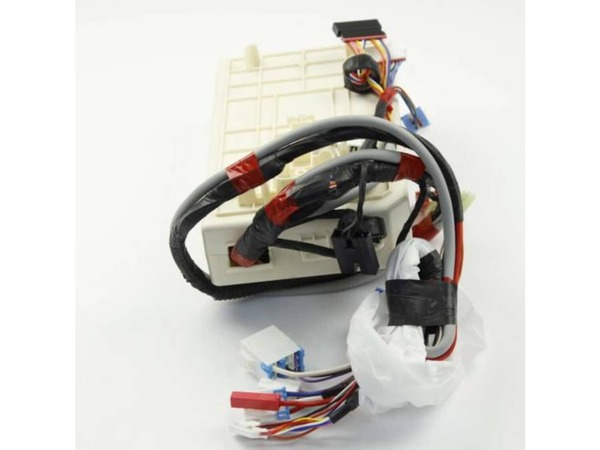 4215973-1-M-Samsung-DC92-00716B-Control Board Cover Assembly