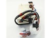 Control Board Cover Assembly – Part Number: DC92-00716B