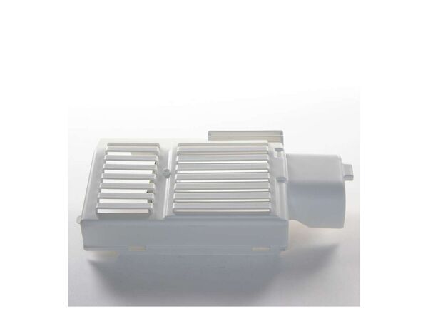 4215974-1-M-Samsung-DC92-00732A-Cover Assembly