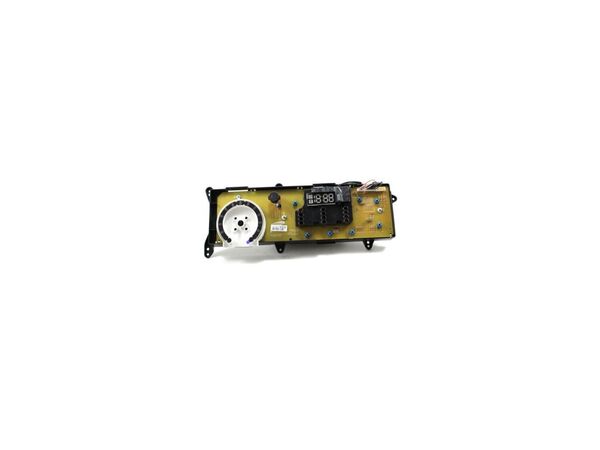 4215975-1-M-Samsung-DC92-00736A-Sub Pcb Assembly