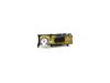 Sub Pcb Assembly – Part Number: DC92-00736A