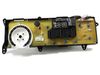 4215975-2-S-Samsung-DC92-00736A-Sub Pcb Assembly