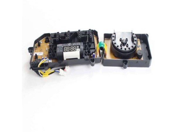 4215977-1-M-Samsung-DC92-00773A-Power Control Board Assembly (Sub)