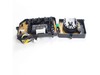 Power Control Board Assembly (Sub) – Part Number: DC92-00773A
