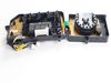 4215977-2-S-Samsung-DC92-00773A-Power Control Board Assembly (Sub)