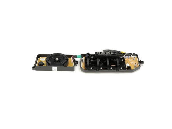 4215982-1-M-Samsung-DC92-00773J-Electronic Control Board Assembly