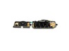 Electronic Control Board Assembly – Part Number: DC92-00773J