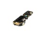 4215982-2-S-Samsung-DC92-00773J-Electronic Control Board Assembly