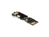 4215982-3-S-Samsung-DC92-00773J-Electronic Control Board Assembly