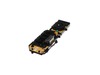 4215983-2-S-Samsung-DC92-00774A-Power Control Board Assembly
